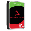 IronWolf Pro, NAS, 3.5