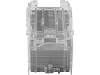 HP Staple Refill Cartridge