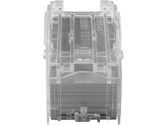 HP Staple Refill Cartridge
