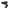 Logitech C925e Webcam
