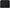 Surface Go Type Cover Commercial Black Refresh