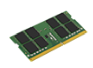 16GB DDR4 3200MHz SODIMM