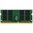 32GB DDR4 3200MHz SODIMM