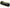32GB 3600MT/s DDR4 CL18 DIMM (Kit of 2) FURY Beast RGB