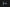 Razer Kiyo - Ring Light Equipped Broadcasting Camera - FRML Packaging