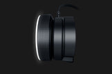 Razer Kiyo - Ring Light Equipped Broadcasting Camera - FRML Packaging