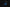 Razer Kraken V3 X-Wired USB Gaming Headset-Fortnite Edition-FRML Packaging