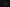 Razer Kraken V4 X-Wired Gaming Headset-FRML Packaging