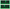 16GB 2666MT/s DDR4 ECC CL19 SODIMM 2Rx8 Hynix D