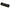 16GB 3200MHz DDR4 CL16 DIMM (Kit of 2) FURY Beast Black