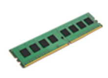 8GB 3200MHz DDR4 Non-ECC CL22 DIMM 1Rx16