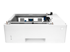 HP LaserJet 550-Sheet Paper Feeder for M607 M608 M609 series