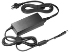 HP Desktop 90w Power Supply Kit **