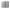 LaCie Mobile Drive Secure USB-C Space Grey 2TB