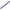 Logitech Crayon (USB-C) for EDU