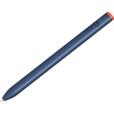 Logitech Crayon (USB-C) for EDU