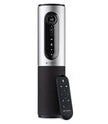 Logitech ConferenceCam Connect