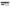 Logitech Tap w/ Rally Bar + Google Meets Chromebox - Medium Room Bundle