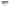 Logitech Tap w/ Rally Bar Mini + Google Meets Chromebox - Small Room Bundle
