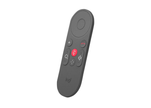 RALLY BAR REMOTE CONTROL - GRAPHITE - BT REMOTE CONTROL