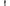 Logitech G Yeti GX Dynamic Gaming Microphone - Black