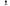 Logitech G Yeti Orb RGB Gaming Mic - Black