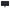 Logitech Meetup TV Mount XL for displays up to 90 inches