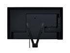 Logitech Meetup TV Mount XL for displays up to 90 inches