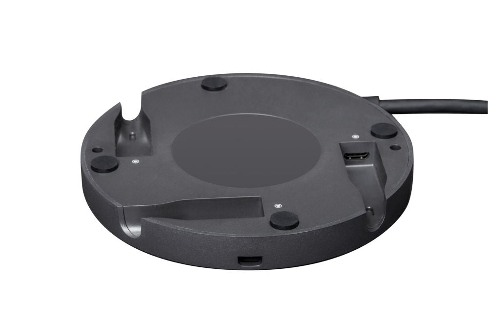 Rally Mic Hub (Splitter)