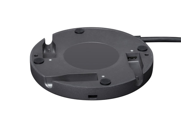 Rally Mic Hub (Splitter)