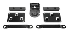Logitech Rally Mounting Kit for the Logitech Rally Ultra-HD ConferenceCam