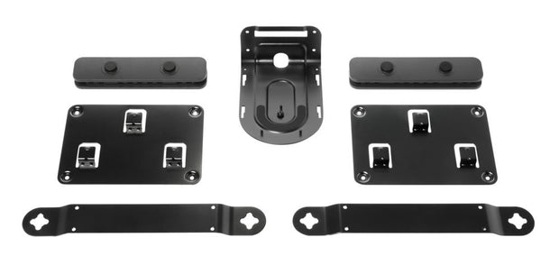 Logitech Rally Mounting Kit for the Logitech Rally Ultra-HD ConferenceCam