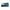 TPLINK 5 PORT GIGABIT DESKTOP SWITCH.METAL HOUSING, PLUG AND PLAY NO CONFIGURATION 3 YR WTY