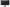 SAMSUNG  FLAT 32" , IPS, 16:9, 3840x2160, 5MS, 60HZ, HDR600, 1x HDMI, 1x DP, 1x USB-C (90W), RJ-45, USB HUB (3X3.0,), HAS, INT. POWER, VESA, 3Y