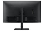 SAMSUNG  FLAT 32