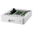 250 SHEETS PASER TRAY TO SUIT  HL-L8260CDW/L8360CDW/L9310CDW, MFC-L8690CDW/L8900CDW/L9570CDW