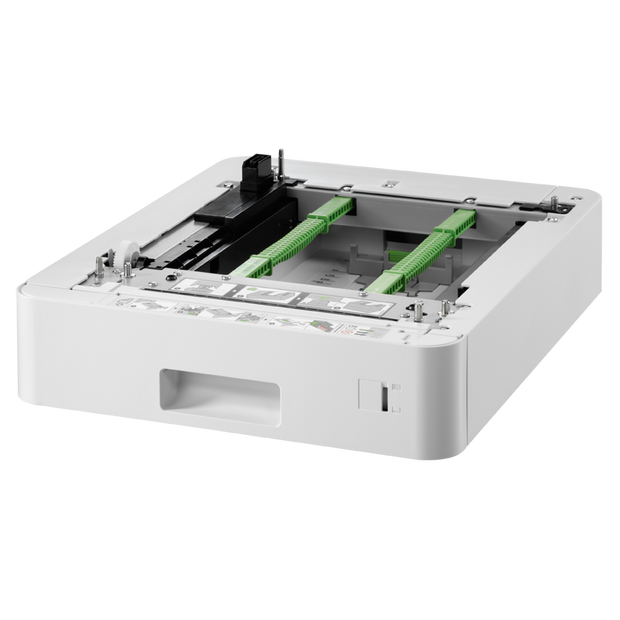 250 SHEETS PASER TRAY TO SUIT  HL-L8260CDW/L8360CDW/L9310CDW, MFC-L8690CDW/L8900CDW/L9570CDW