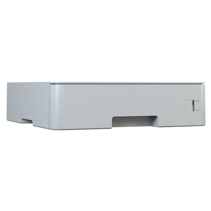 OPTIONAL 250 SHEETS PAPER TRAY TO SUIT WITH HL-L6400DW /MFC-L6900DW/ MFC-L6915DW/ MFC-L6720DW/ MFC-L5915DW/ MFC-L5710DW/ HL-L6415DW/ HL-L6210DW/5210DN