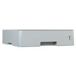 OPTIONAL 250 SHEETS PAPER TRAY TO SUIT WITH HL-L6400DW /MFC-L6900DW/ MFC-L6915DW/ MFC-L6720DW/ MFC-L5915DW/ MFC-L5710DW/ HL-L6415DW/ HL-L6210DW/5210DN