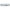 OPTIONAL 250 SHEETS PAPER TRAY TO SUIT WITH HL-L6400DW /MFC-L6900DW/ MFC-L6915DW/ MFC-L6720DW/ MFC-L5915DW/ MFC-L5710DW/ HL-L6415DW/ HL-L6210DW/5210DN