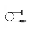 FITBIT LUXE & CHARGE 5,RETAIL CHARGING CABLE