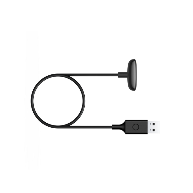 FITBIT LUXE & CHARGE 5,RETAIL CHARGING CABLE