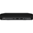 HP Elite Mini 800 G9, i7-14700T, 16GB, 512GB SSD, WLAN, W11P64, 3YR NBD ONSITE WTY (replaces 9F2D9PT)