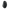 M720 Triathlon Mouse