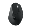 M720 Triathlon Mouse