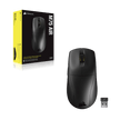 M75 AIR WIRELESS Ultra-Lightweight Gaming Mouse Black (AP)