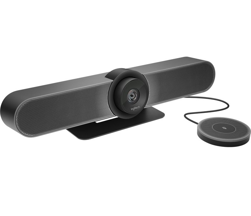 MeetUp ConferenceCam Expansion Mic