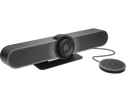 MeetUp ConferenceCam Expansion Mic