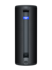 Ultimate Ears MEGABOOM 4 Black