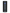 Ultimate Ears MEGABOOM 4 Black